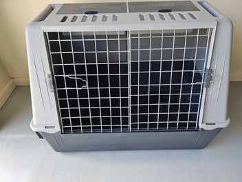 Image 1 of 7