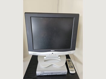 Image 1 of 2