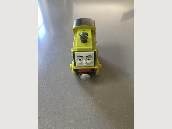 Image 1 of 4