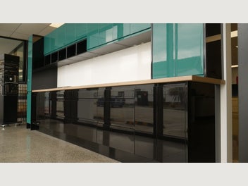Image 1 of 12