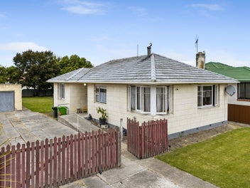 Image 1 of 1