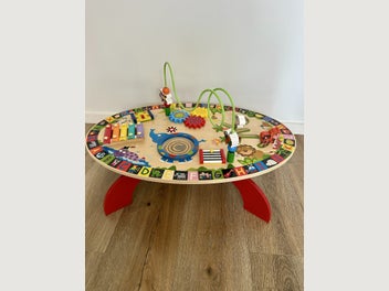 Image 1 of 6