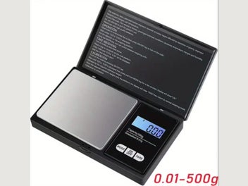 Image 1 of 7