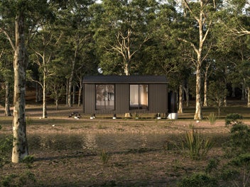 Image 1 of 11