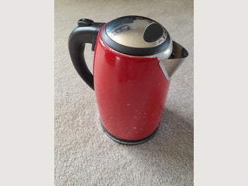Image 1 of 6
