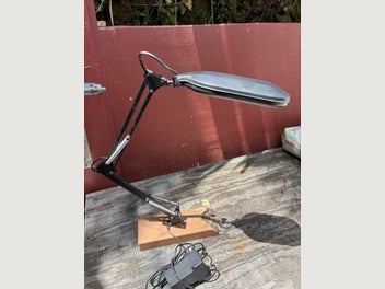 Image 1 of 7