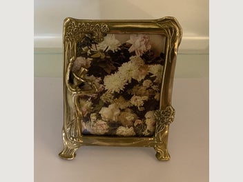 Image 1 of 16