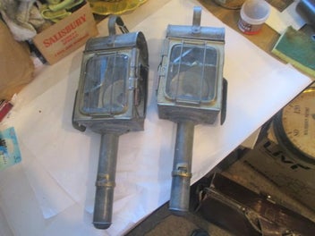 Image 1 of 8