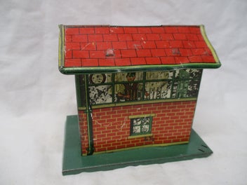 Image 1 of 7