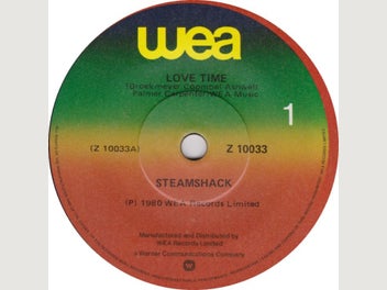 Image 1 of 2