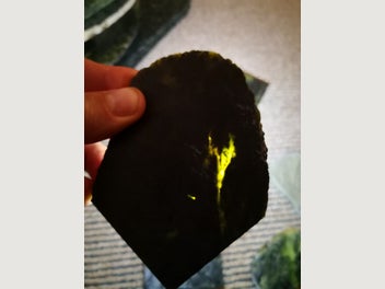 Image 1 of 8