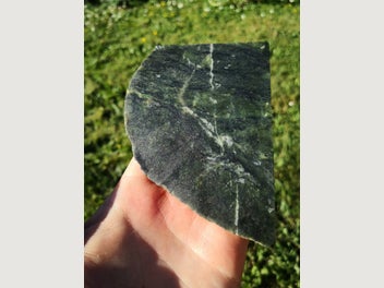 Image 1 of 10