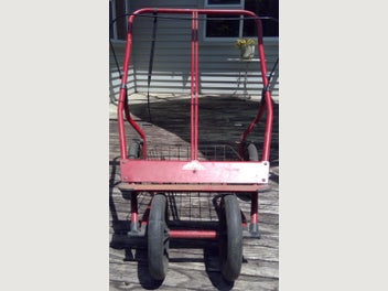 Image 1 of 8