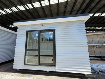 Image 1 of 8