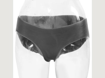 Image 1 of 8