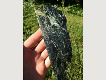 Image 1 of 11