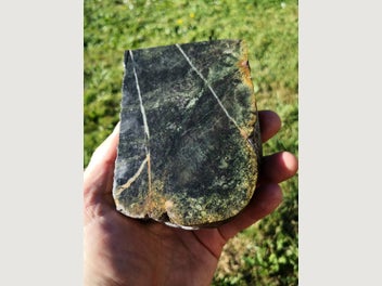Image 1 of 12