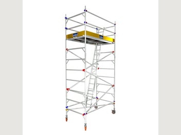 Image 1 of 8