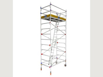 Image 1 of 8