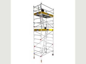 Image 1 of 8