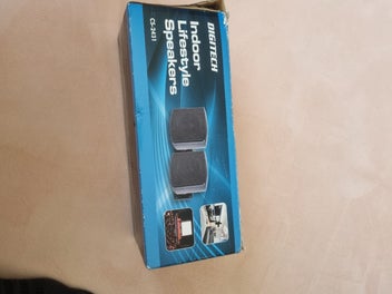 Image 1 of 3