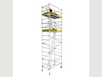 Image 1 of 8