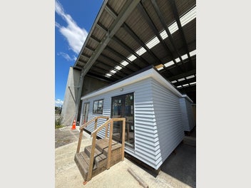 Image 1 of 10