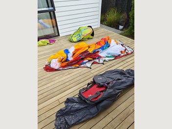 Image 1 of 8