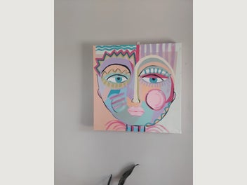 Image 1 of 6