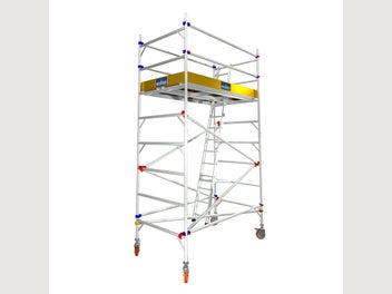 Image 1 of 8