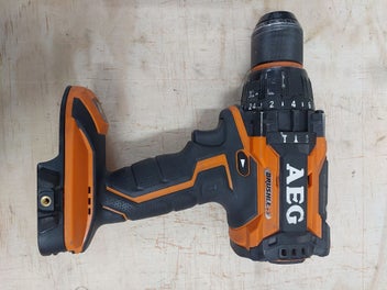 Image 1 of 6