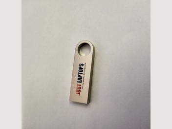 Image 1 of 8