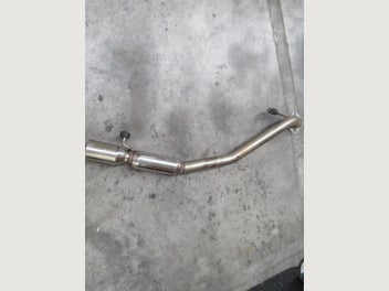 Image 1 of 10