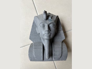 Image 1 of 6