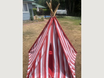 Image 1 of 6