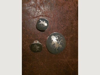 Image 1 of 6