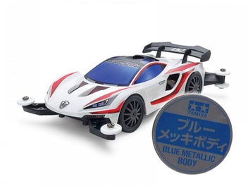 Image 1 of 3