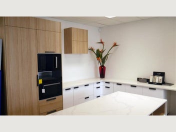 Image 1 of 13