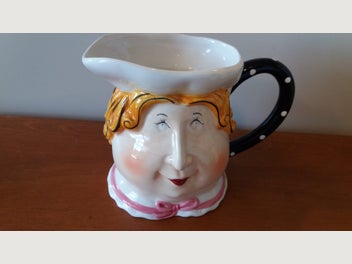 Image 1 of 20