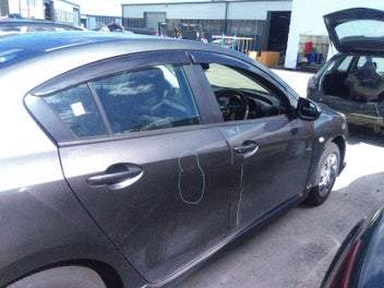 Image 1 of 12