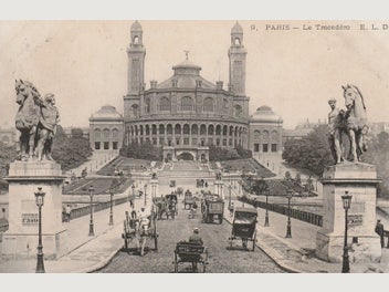 Image 1 of 2