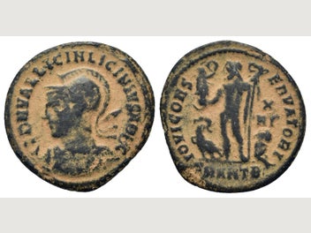 Image 1 of 1