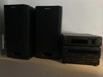 Image 1 of 2
