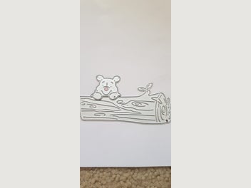 Image 1 of 2