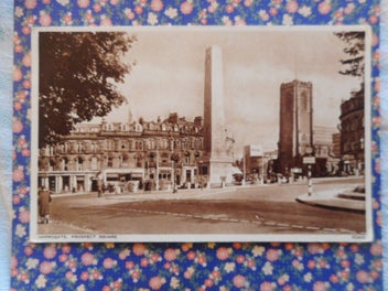 Image 1 of 2