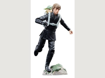 Image 1 of 5