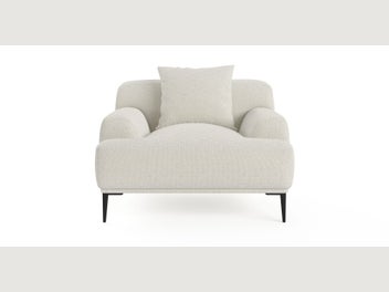Image 1 of 9