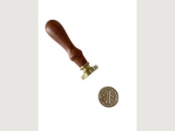 Image 1 of 1