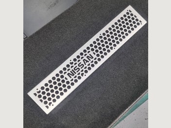 Image 1 of 14