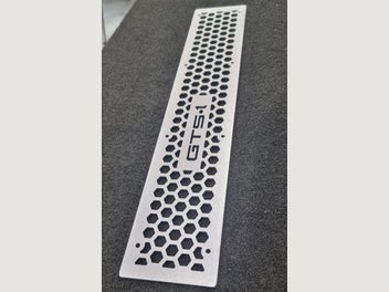 Image 1 of 16
